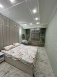Продается 4 ком. Квартира площадью 90 кв.м. По ул. Гагарина ор. Мчс