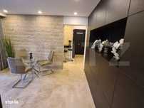 Apartament 2 camere etaj 1 Decebal
