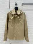 Bluza Miu Miu s m l