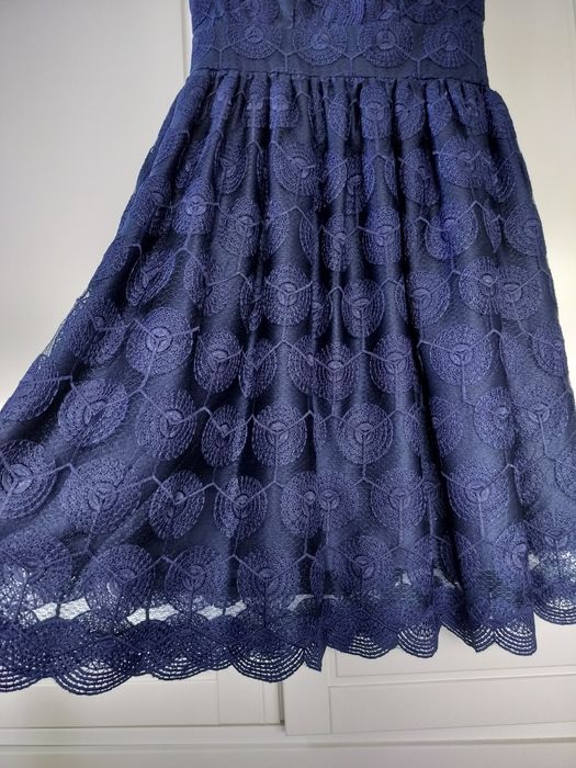 Rochie eleganta 36