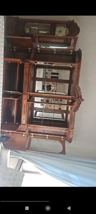 Gorka dla zala zal uchun gorka