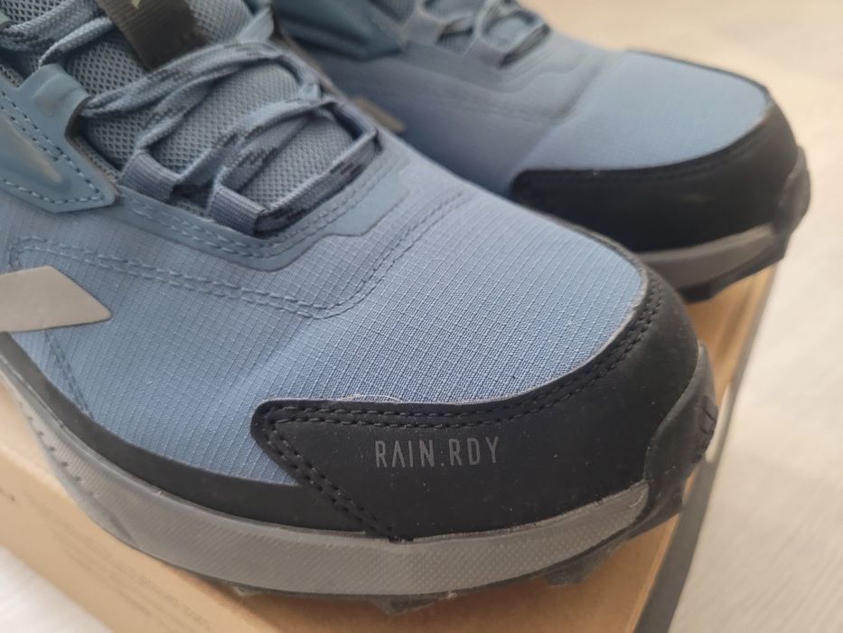 Мъжки маратонки Адидас Terrex