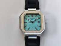 ceas Pateek Philiippe automatic