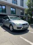 Ford Focus Fordfocus 2006 1.8tdci 115cp Ghia înmatriculat