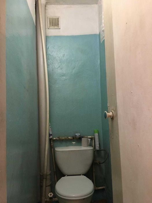 Продается 2- х комн в Центре Города!