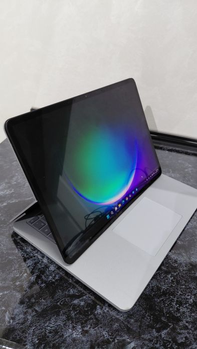 Noutbuk/Laptop Microsoft Surface Studio 2