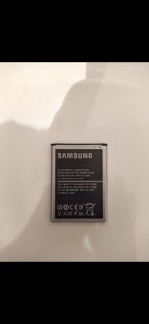 Батарейка на Samsung Galaxy note 2
Новая