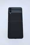 Samsung Galaxy Z Flip3 5G 128 GB-hpy621