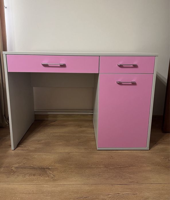 Birou fete mobexpert