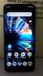zte blade v50 (m2) star amanet