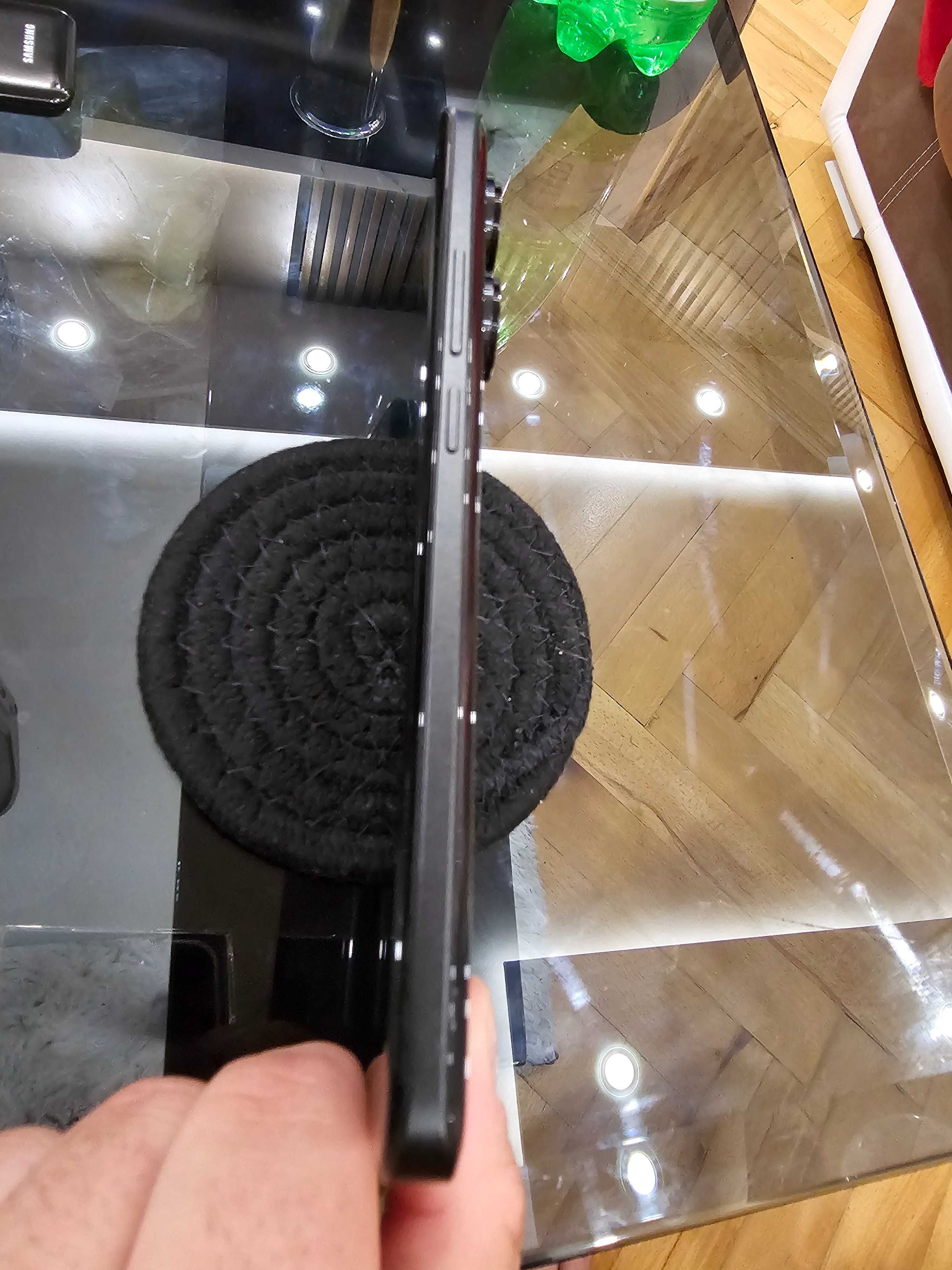 Xiaomi Redmi Note 13 PRO + 5G 512GB