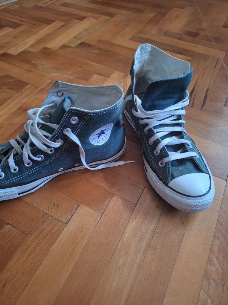 Converse All Star marime 44