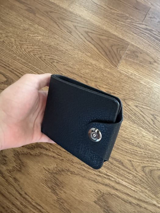 Portofel pentru băieți / bărbați