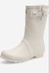 Vand cizme de cauciuc Hunter