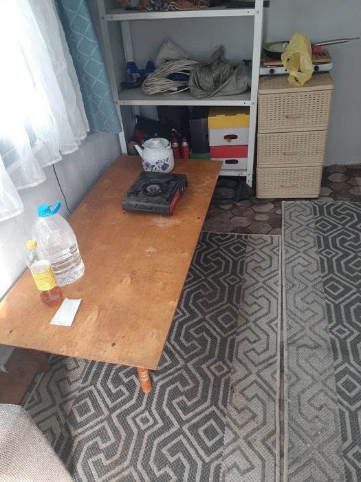 Жер стол сатылады