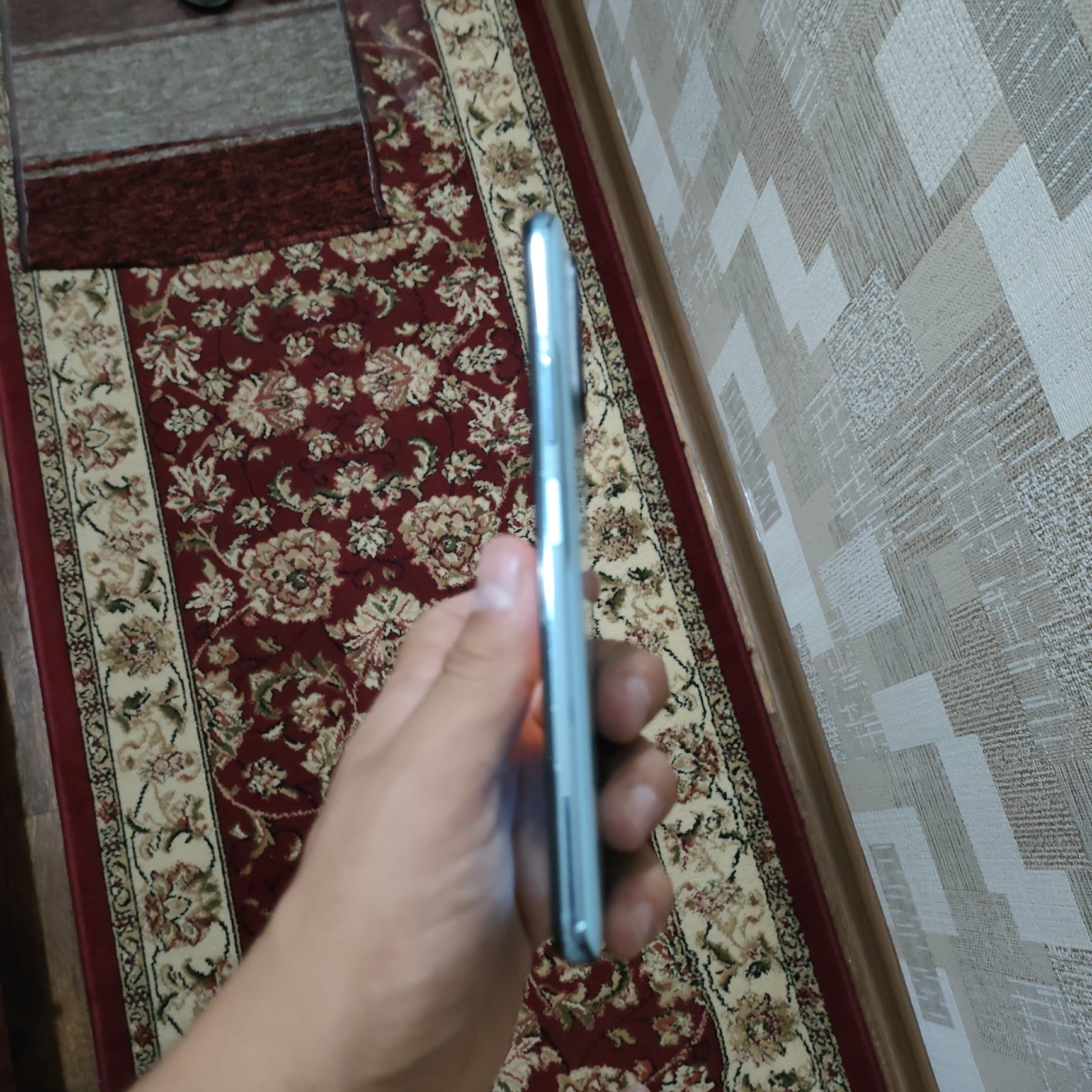 Redmi Note 10pro sotiladi