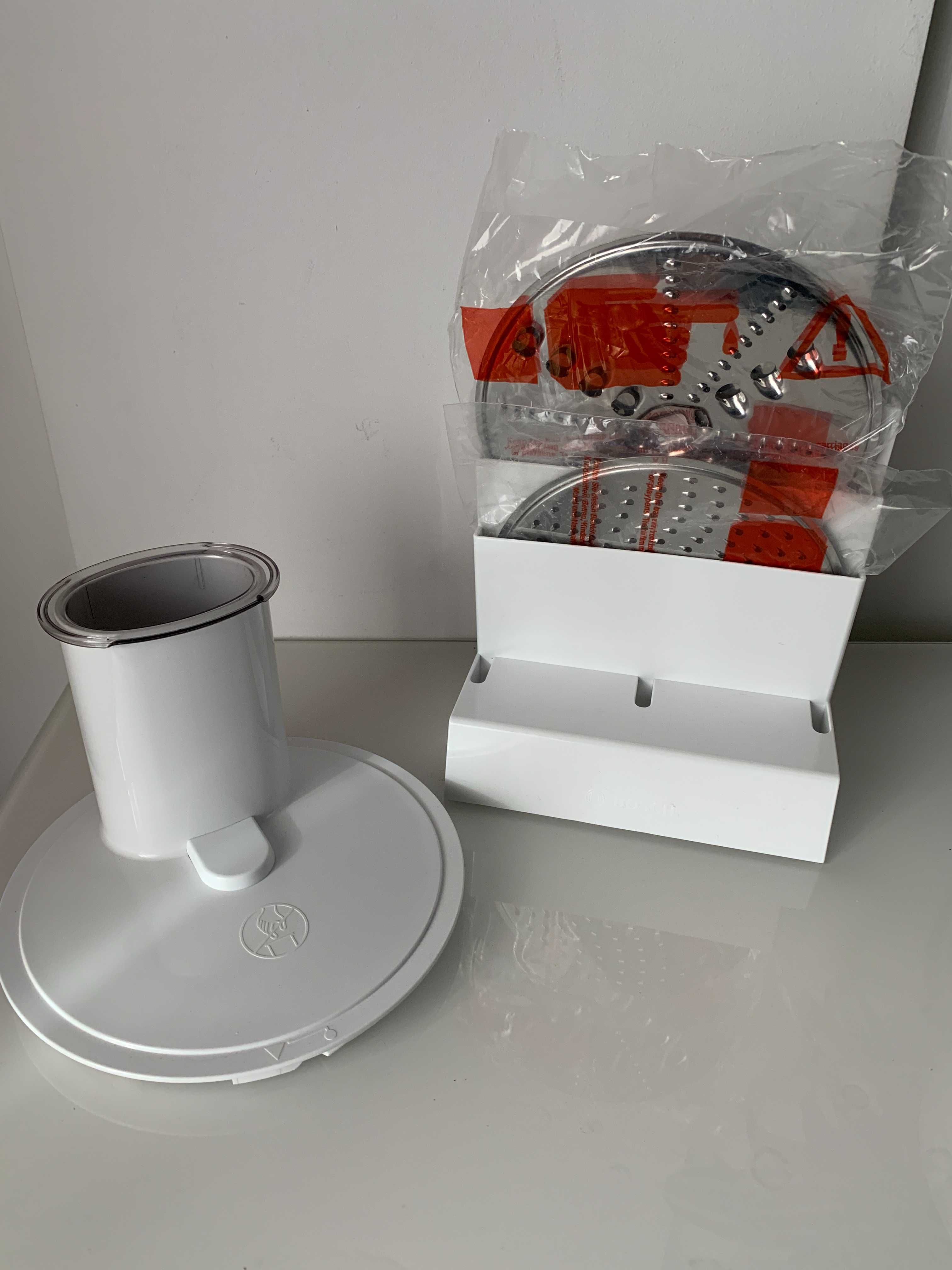 Discuri Noi Bosch Mum 4 Mum 5 cuțite accesorii cuțite bucătărie