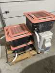 Habitat HVAC Sistem climatizare 27.000 BTU