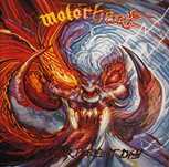 2xCD Motorhead - Another Perfect Day (1983) Deluxe Expanded Edition