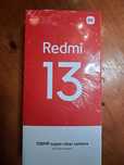 Телефон XIAOMI Redmi 13 128GB