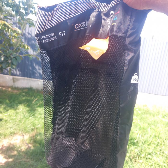 Vand casca protectie bicicleta ,trotineta
