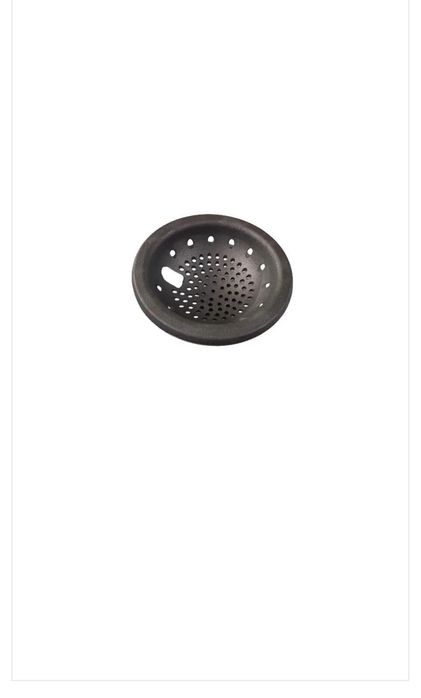 Grătar ardere centrala Ferroli Biopellet tech 30