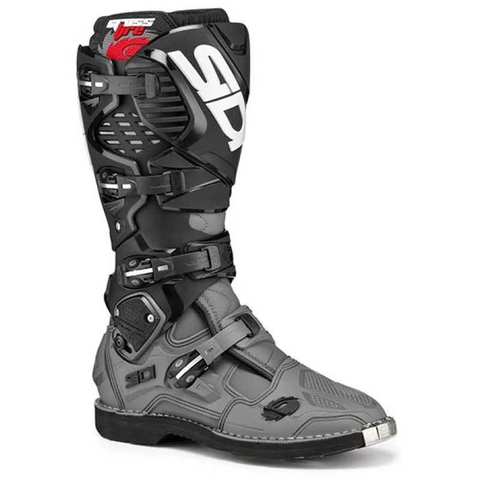 Ботуши SIDI Crossfire 3