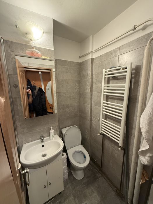 Apartament 2 camere Craiova, regim hotelier, 5 minute de centru