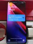 One Plus 9 pro 5G