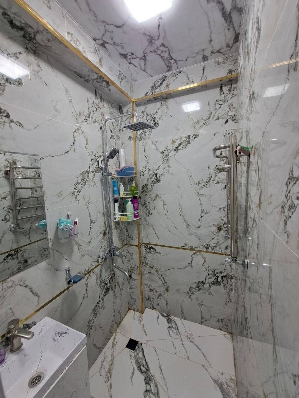Срочно Продается Квартира 2ком