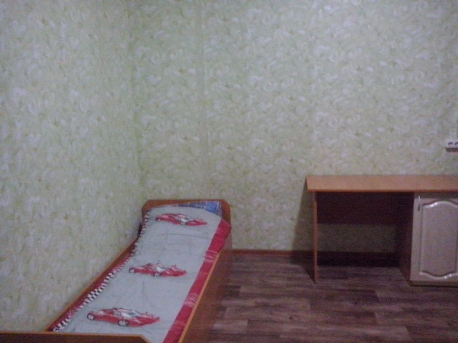 Возьму на подселение