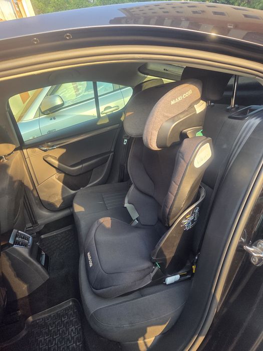Scaun auto Maxi-Cosi Kore I-Size 100-150 cm
