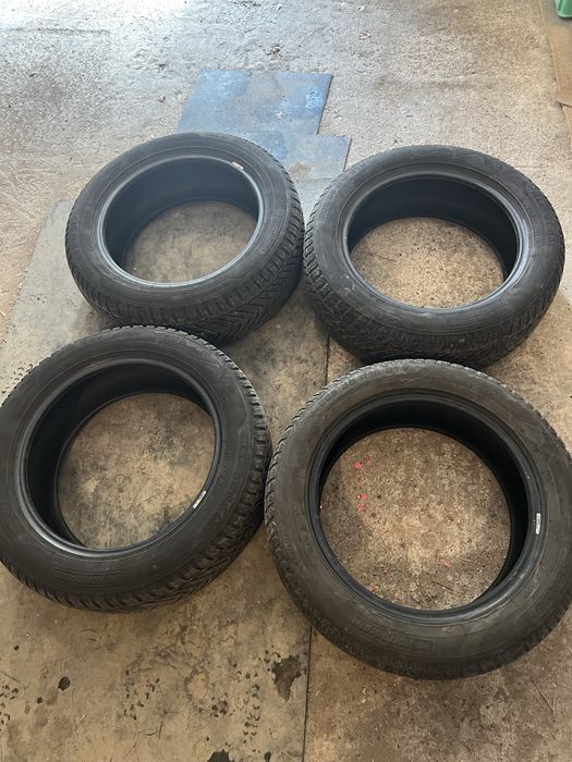 гуми Kormoran 205/55/16