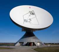 Instalez / Reglez antene satelit Digi, Orange, focussat, Telekom