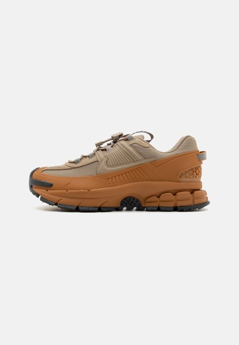 Nike маратонки спортни обувки