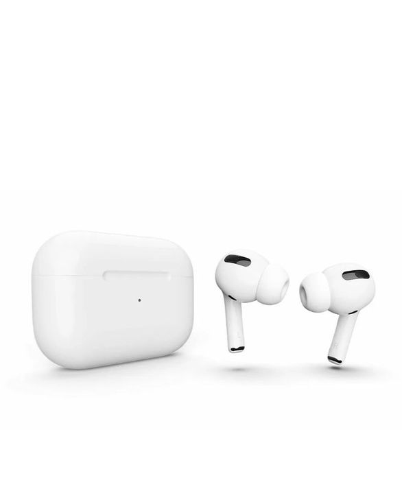 Продам Эйрподс про 3