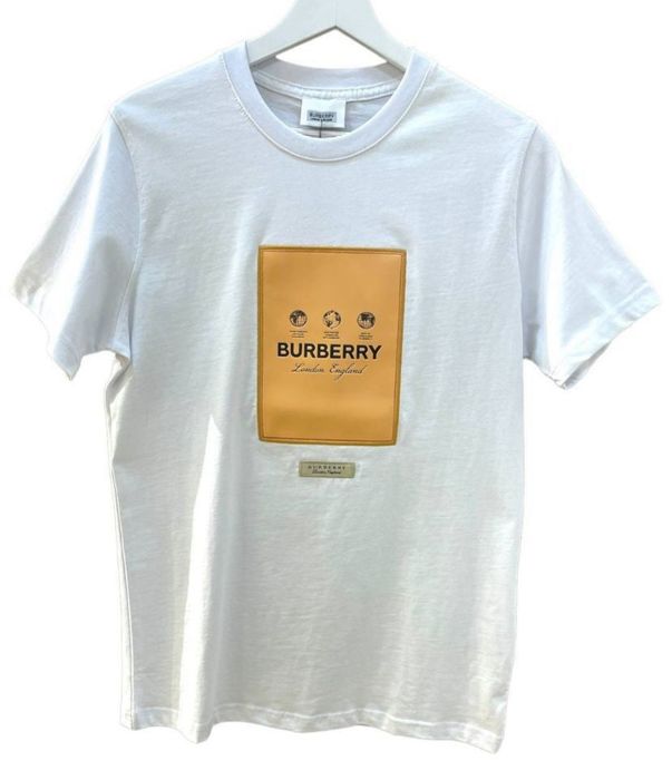 BRBR тениска намалена