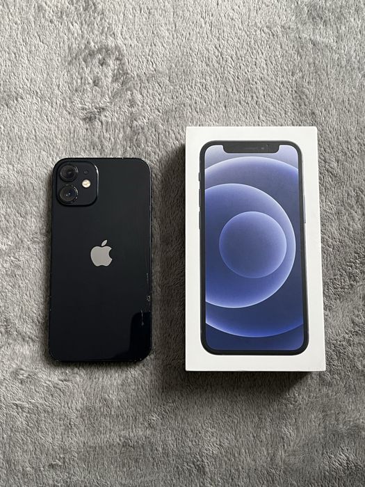 iphone 12 mini 128 gb 5G