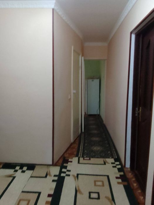 Беруни метро якин 3 хонали