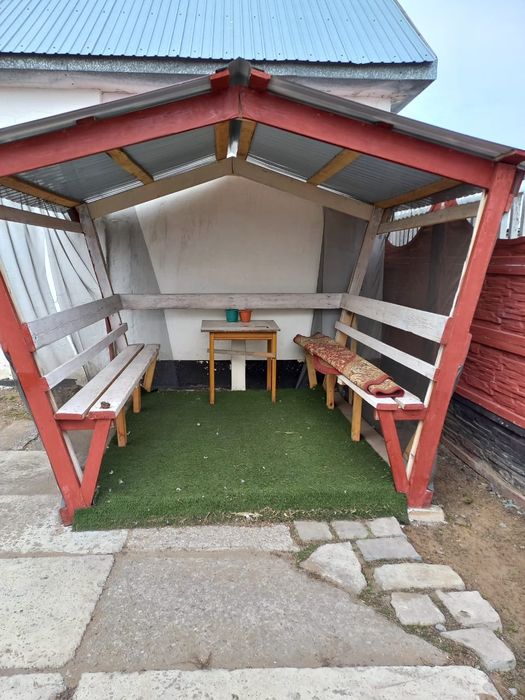 Продам часный дом