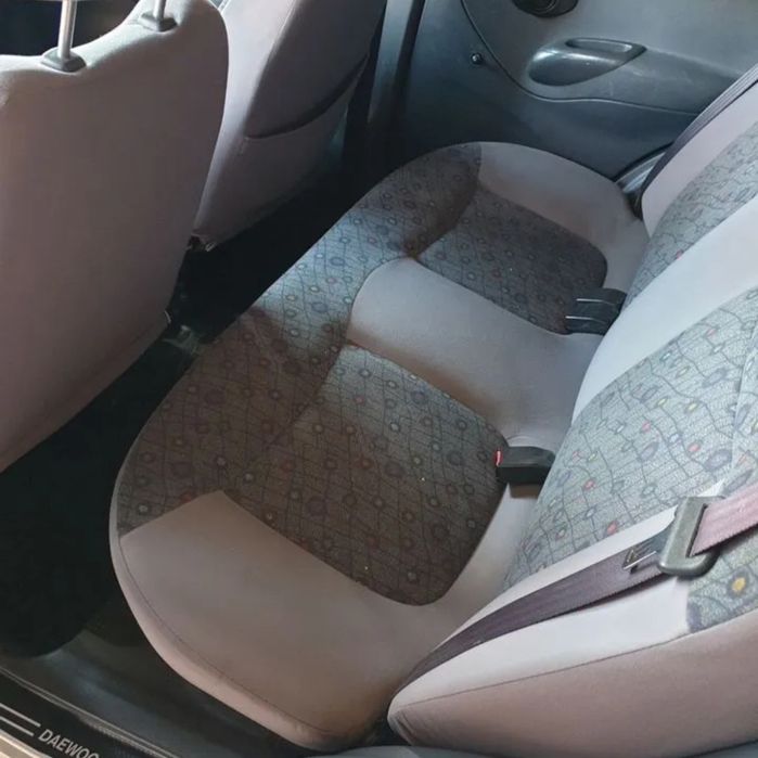 Аренда Matiz 2012 Мин 6 месяцев Метан/Бензин 100,000 в день График 6/1