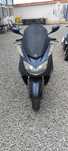 Vând Yamaha 400cm cubi