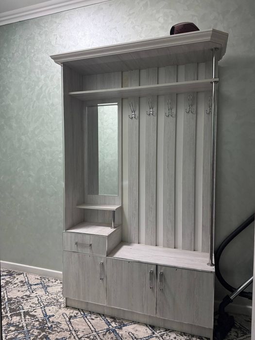 Холати яхши янги