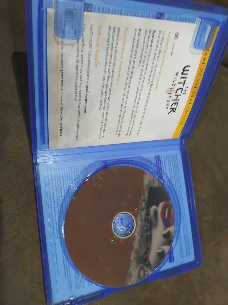 Игри за playstation4