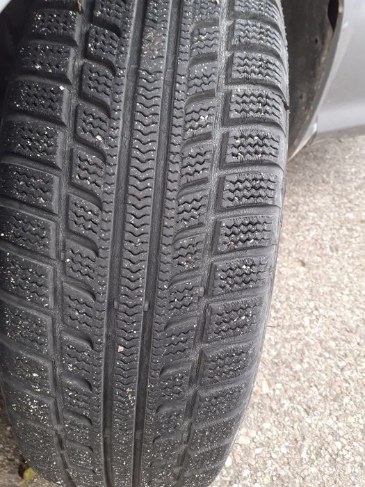 Vînd Opel corsa D automat an fabricație 2007