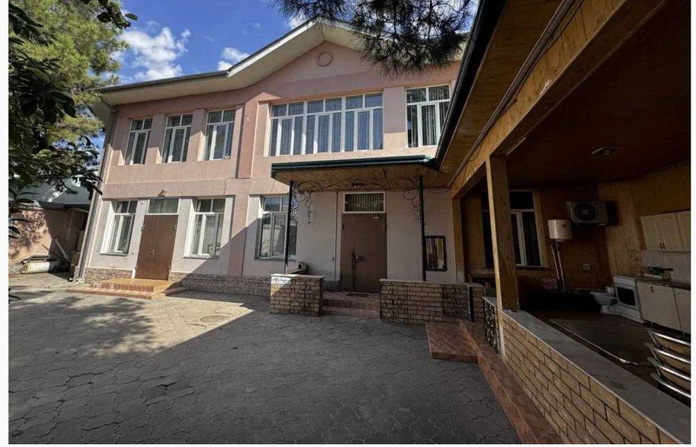 Продажа дома на Саракульке, 10-соток (N 12282 )