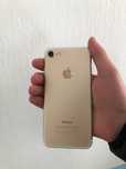 Iphone 7 с гарантией