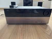 Harman Kardon AVR 255 7.1