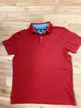 Tricou polo barbati Tommy Hilfiger L