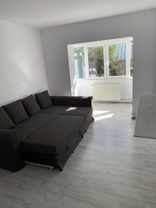 Apartament 3 camere Azuga